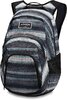 Dakine Campus 25