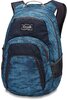 Dakine Campus 25