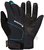 Перчатки Montane Women's Tornado Glove женские