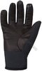 Перчатки Montane Women's Tornado Glove женские Black