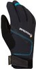 Перчатки Montane Women's Tornado Glove женские