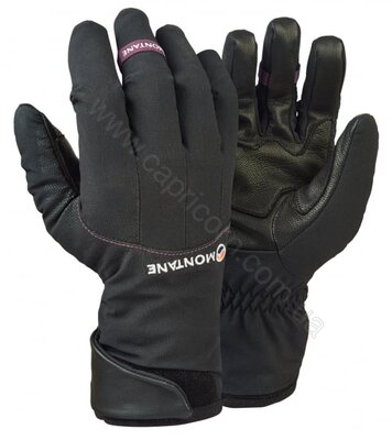 Перчатки Montane Women's Alpine Guide Glove