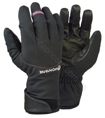 Рукавички Montane Women's Alpine Guide Glove жіночі