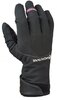 Перчатки Montane Women's Alpine Guide Glove