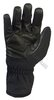 Перчатки Montane Women's Alpine Guide Glove