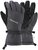 Перчатки Montane Women's Mountain Waterproof Glove женские