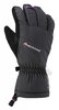 Перчатки Montane Women's Mountain Waterproof Glove женские