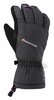 Рукавички Montane Women's Mountain Waterproof Glove жіночі