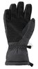 Перчатки Montane Women's Mountain Waterproof Glove женские Black