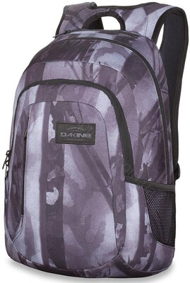 Dakine Factor 20L smolder