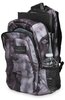 Dakine Factor 20L smolder