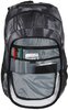 Dakine Factor 20L smolder