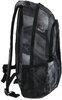 Dakine Factor 20L smolder