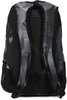 Dakine Factor 20L smolder