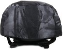 Dakine Factor 20L smolder