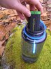 UV знезаражувач SteriPEN Adventurer Opti UV Water Purifier