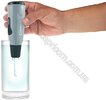 UV знезаражувач SteriPEN Quantum™ Ultraviolet Purifier