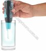 SteriPEN Aqua UV Water Purifier