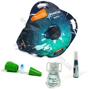 UV знезаражувач SteriPEN Quantum™ Rapid Purification System
