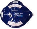 UV знезаражувач SteriPEN Quantum™ Rapid Purification System