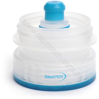 Фильтр для воды SteriPEN Pre-Filter