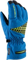 Перчатки Viking Freerider Blaze