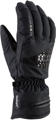Перчатки Viking Freerider Blaze