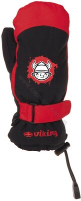 Рукавиці Viking Buddy дитячі