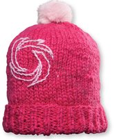 Шапка Chaos Branded