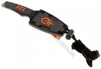 Ніж Gerber Bear Grylls Ultra Compact