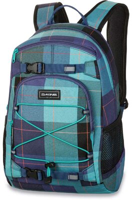 Dakine Girl's Grom 13L жіночий Aquamarine