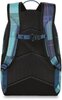 Dakine Girl's Grom 13L жіночий Aquamarine