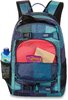 Dakine Girl's Grom 13L жіночий Aquamarine