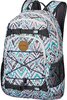 Dakine Girl's Grom 13L женский