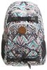 Dakine Girl's Grom 13L женский Aquamarine