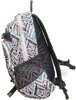 Dakine Girl's Grom 13L жіночий Aquamarine