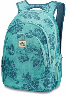 Dakine Prom 25L жіночий Kalea