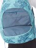 Dakine Prom 25L жіночий Toulouse