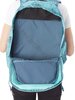 Dakine Prom 25L жіночий Toulouse