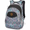 Dakine Prom 25L женский Wallflower II