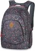 Dakine Prom 25L жіночий Toulouse