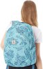 Dakine Prom 25L жіночий Toulouse