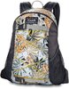 Рюкзак городской Dakine Wonder 15L Stencil palm