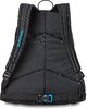 Рюкзак городской Dakine Wonder 15L Tabor