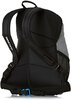 Рюкзак міський  Dakine Wonder 15L Tabor