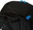 Рюкзак міський  Dakine Wonder 15L Bay island