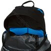 Рюкзак городской Dakine Wonder 15L Tabor