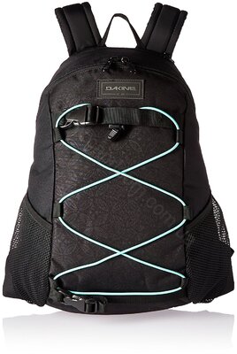 Dakine Women's Wonder 15L женский