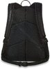 Dakine Women's Wonder 15L женский