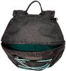 Dakine Women's Wonder 15L женский